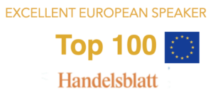 Stefan Gröner Consulting