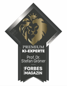 Stefan Gröner Consulting