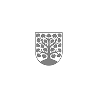 Stefan Gröner Consulting