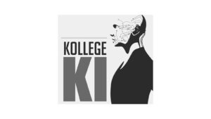 Forschung zu Künstlicher Intelligenz an der Hochschule Fresenius