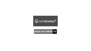Stefan Gröner Consulting