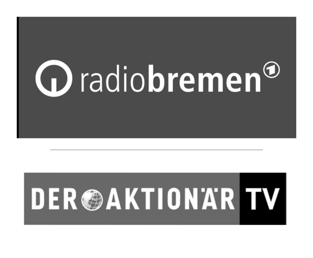 Radio Bremen und DER AKTIONÄR TV